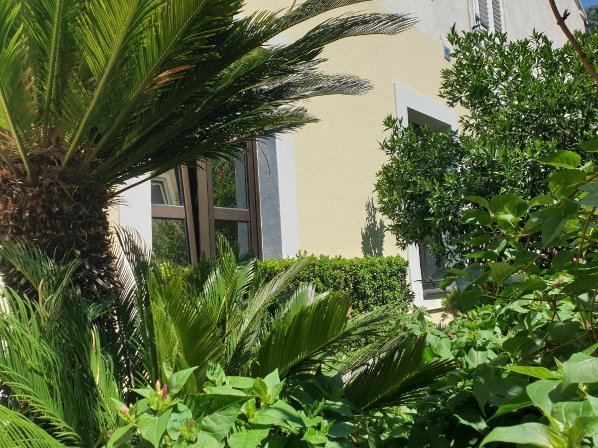 Kotor Center W Apartment Exterior photo