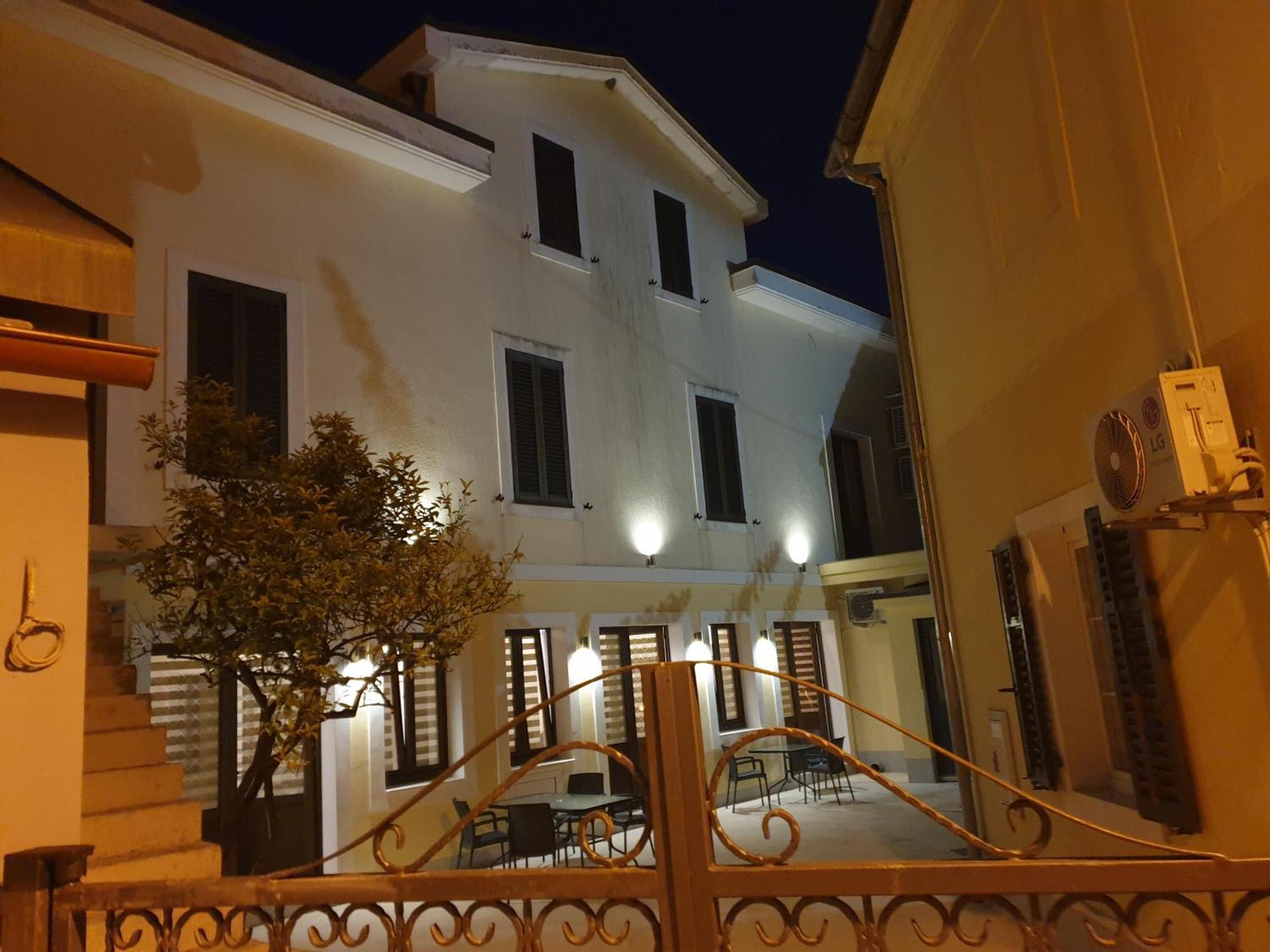 Kotor Center W Apartment Room photo
